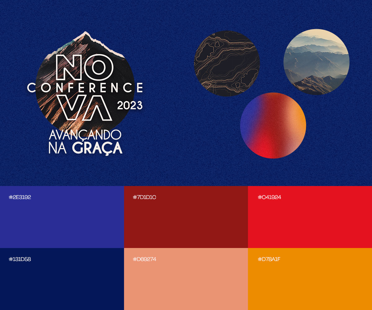 projeteria_portfolio_novaconference2023_coresefontes